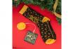 Adventskalender - Harry Potter Deluxe 7