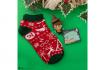 Adventskalender - Harry Potter Deluxe 8