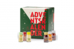 Ingwer-SHOT - Adventskalender 