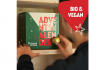 Ingwer-SHOT - Adventskalender 2