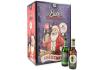 Calendrier de l'Avent de la bière - international 