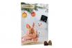Adventskalender - für Nager 