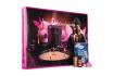 Adventskalender - Ayurveda Wellness 