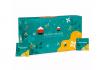 Adventskalender BIO Saatgut - Bienenfreude 