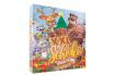 Calendrier de l'Avent XXL - m&m's & friends 2