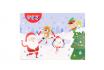 PEZ Adventskalender - Christmas 1