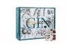 Collection de gin Wajos - Calendrier de l'Avent 