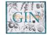 Wajos Gin Collection - Adventskalender 2