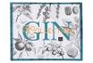 Collection de gin Wajos - Calendrier de l'Avent 2