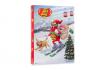 Adventskalender - Jelly Beans 1