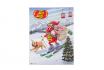 Adventskalender - Jelly Beans 2