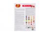 Adventskalender - Jelly Beans 3