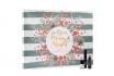 Beauty Adventskalender - 