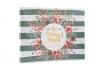 Beauty Adventskalender - 