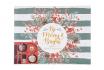 Beauty Adventskalender - 