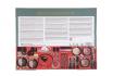 Beauty Adventskalender - 
