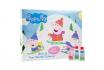 Adventskalender - Peppa Pig - Bath & Fun 