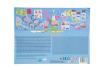 Adventskalender - Peppa Pig - Bath & Fun 2