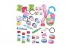 Adventskalender - Peppa Pig - Bath & Fun 3