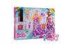 Barbie Adventskalender - Dreamtopia 