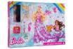 Barbie Adventskalender - Dreamtopia 1
