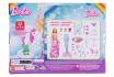Barbie Adventskalender - Dreamtopia 3