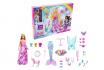 Barbie Adventskalender - Dreamtopia 4