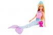 Barbie Adventskalender - Dreamtopia 6