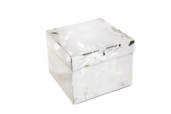 Bijoux Purelei - Calendrier de l'Avent 1 