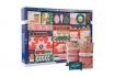 Swiss Foodie  - Adventskalender Gourmet 