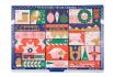 Swiss Foodie  - Adventskalender Gourmet 1