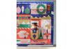 Swiss Foodie  - Adventskalender Gourmet 3