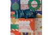 Swiss Foodie  - Adventskalender Gourmet 4