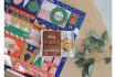 Swiss Foodie  - Adventskalender Gourmet 5