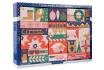 Swiss Foodie  - Adventskalender Gourmet 6