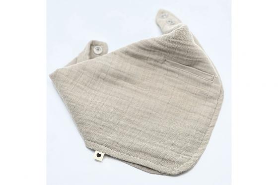 Calendrier de l'Avent - Pour les femmes enceintes 5 