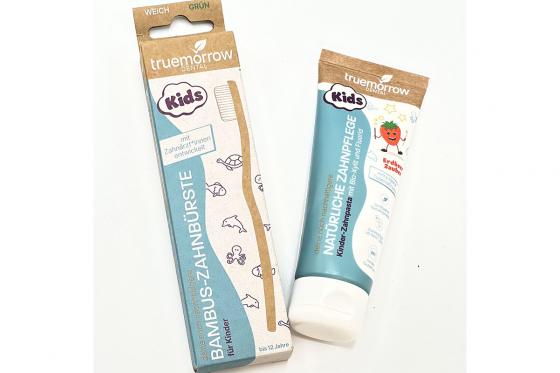 Calendrier de l'Avent - Pour les femmes enceintes 7 