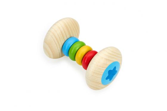 Calendrier de l'Avent - Pour les femmes enceintes 8 