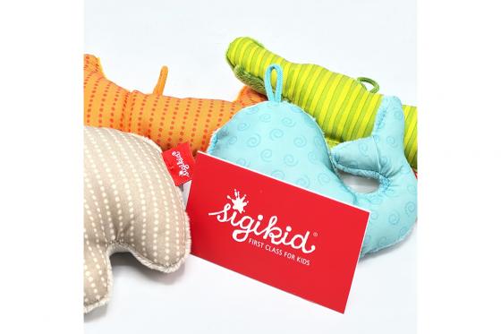 Calendrier de l'Avent - Pour les femmes enceintes 9 