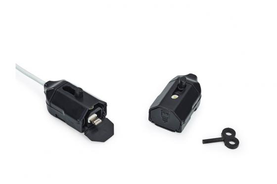 Calendrier de l'Avent - Pour les femmes enceintes 10 