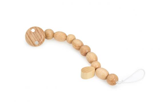 Calendrier de l'Avent - Pour les femmes enceintes 11 