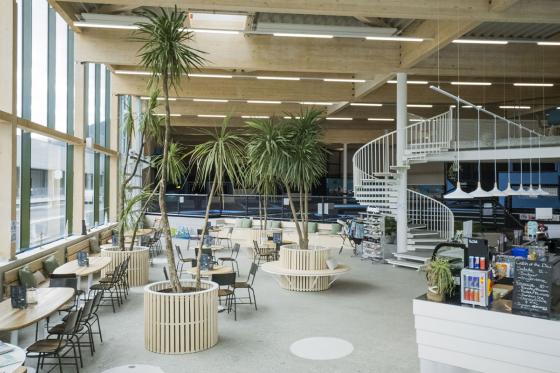 Bodyboard à Collombey - 1 heure pour 1 enfant âgé de 8 à 11 ans 2 