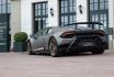 Lamborghini Huracán Performante - mieten ohne Km-Begrenzung für 3 Stunden 1