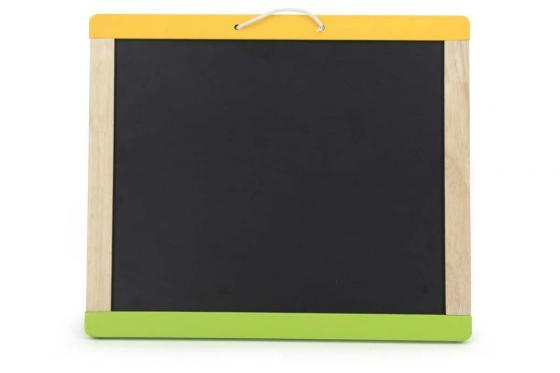 Magnetische Tischtafel - mit Zubehör 3 