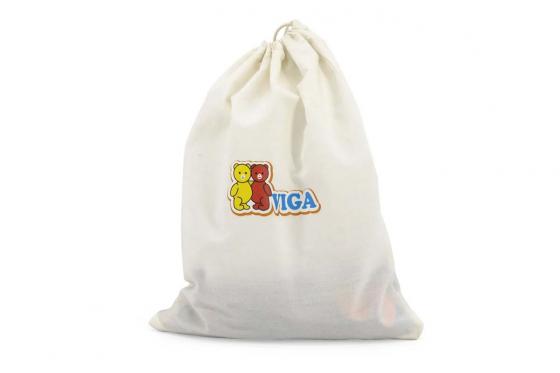 Magnetische Tischtafel - mit Zubehör 5 