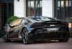 Lamborghini Huracán EVO mieten - Ohne Km-Begrenzung für 3 Stunden 1
