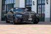 Mercedes GT63 AMG mieten - Ohne Km-Begrenzung für 3 Stunden 
