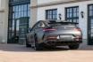 Mercedes GT63 AMG mieten - Ohne Km-Begrenzung für 3 Stunden 1