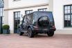 Mercedes G63 AMG mieten - Ohne Km-Begrenzung für 3 Stunden 1