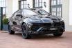 Location d'une Lamborghini Urus - 3 heures sans limite de kilométrage  